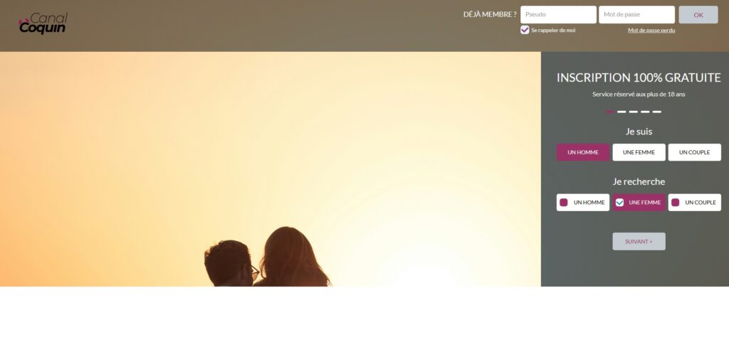 canal-coquin avis arnaque