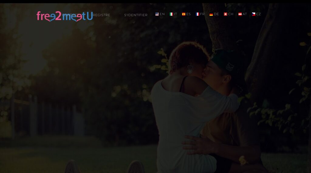 free2meetu avis arnaque