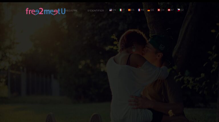 free2meetu avis arnaque
