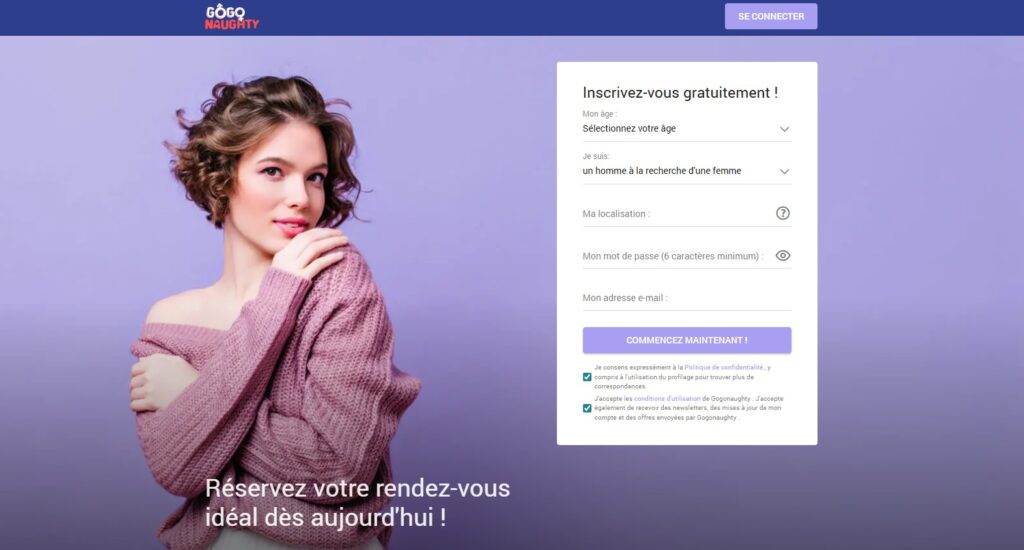 gogonaughty avis arnaque