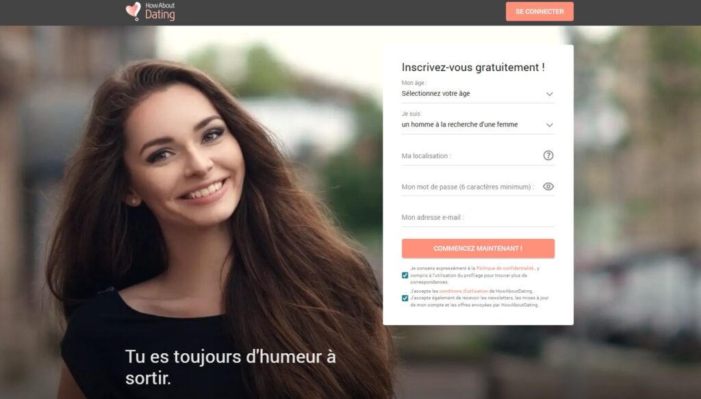 howaboutdating avis arnaque