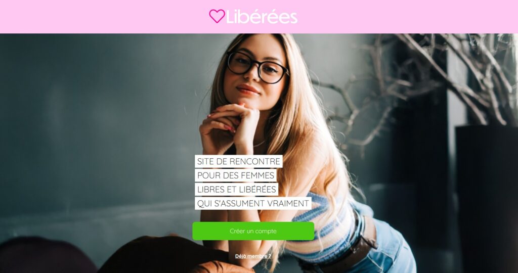 liberees fr avis arnaque