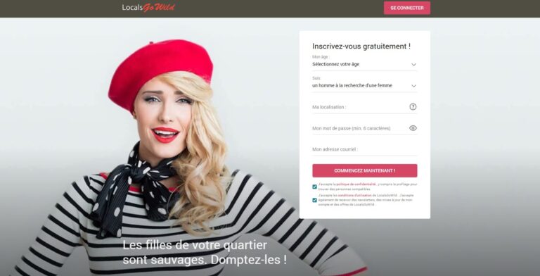 localsgowild avis arnaque