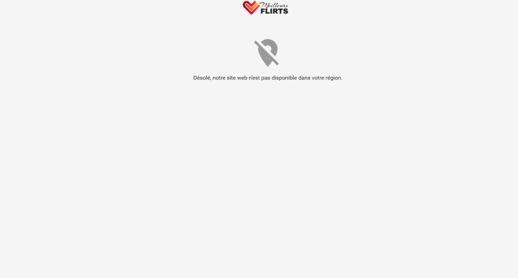 meilleursflirts avis arnaque