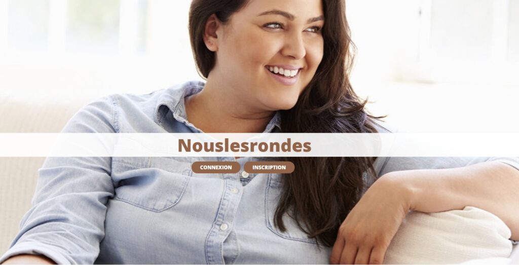 nouslesrondes avis arnaque