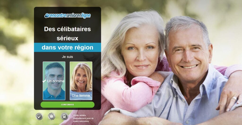 rencontreseniorenligne avis arnaque