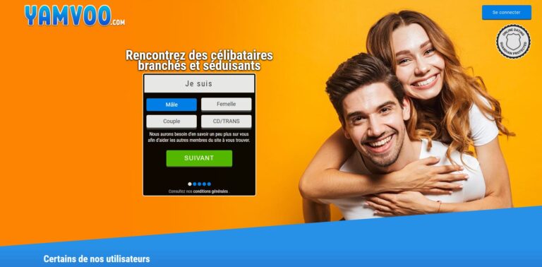 yamvoo avis arnaque